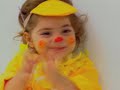 Arabic kids films