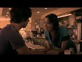 A Bag of Hammers Official Trailer #1 (2012) - Jason Ritter Movie HD