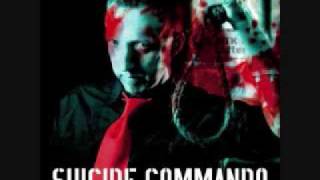 Watch Suicide Commando Dead March video