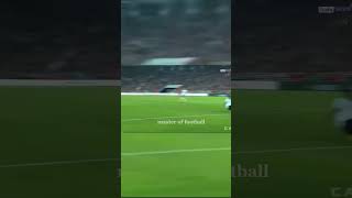 Am2mx6bE2XE Video Image