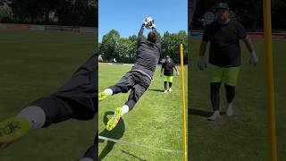 Am3TrsnbM1w Video Image