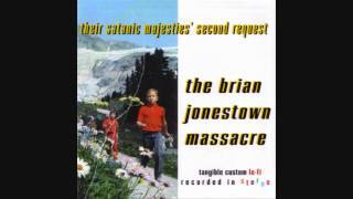 Watch Brian Jonestown Massacre In India You video