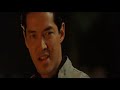 Romeo Must Die Ending Fight Deutsch