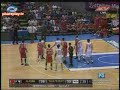 Alaska vs Talk n Text (Semi finals Game1 - 12/19/2012) P4
