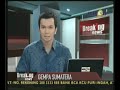 Luar Negeri Turut Berduka Atas Musibah Gempa Di Sumatera Barat Luar Negeri Turut Berduka Atas Musibah Gempa Di Sumatera Barat