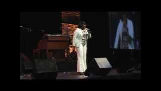 Watch Linda Clark New Beginnings video