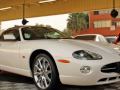 #1938 2006 Jaguar XK8 Convertible