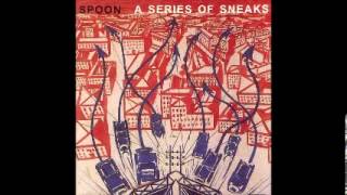 Watch Spoon Staring At The Board video