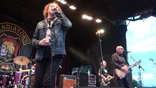 Watch Angels Ivory Stairs video