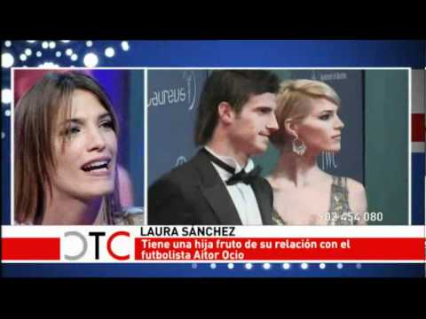Territorio Comanche - Entrevista a Laura Sanchez