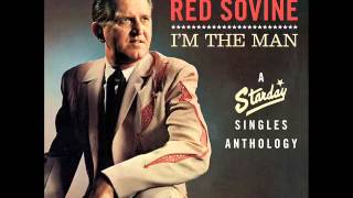 Watch Red Sovine The Days Of Me And You video