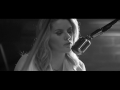 Grace Potter & The Nocturnals - Timekeeper (VEVO Presents)