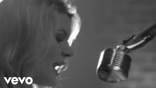Watch Grace Potter  The Nocturnals Timekeeper video