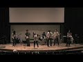 Loveholic-바람아 멈추어다오. Cover by Band Absolute (2nd gen.).m4v