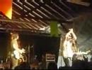 Mark White Band