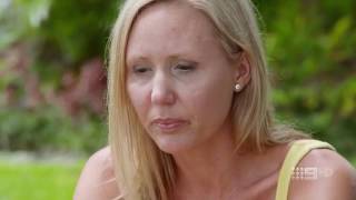 The Last Resort S01E06 Part 2