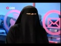 منقبة تتحدث عن الجنس و قواعد المص و اللحس ....