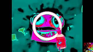 Reupload Dantdm Csupo Effects