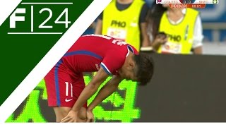 AmAD0e1jRos Video Image