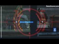 Perfect Dark Zero - Mission 1: Nightclub Stakeout (Dark Agent) - Part 1 of 2