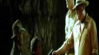 Watch Dead Can Dance Youth video