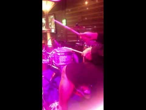 jr snare mr.drumm by joe & pop xnxx