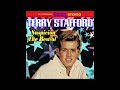 Terry Stafford Suspicion 1964  p