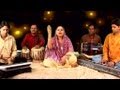 Main To Naam Japu Ali (Deedar-e-Tamanna) - Muslim Devotional Video Songs