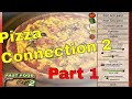 [Pizza Connection 2 - Игровой процесс]