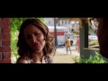 Neighbors On Demand Digital Hd