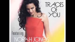 Watch Anoushka Shankar The Sun Wont Set feat Norah Jones video