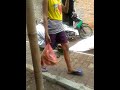 Tukang Sol Ngewe images Tukang Sol Ngewe