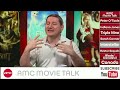 Interstellar Teaser Is Released Amc Movie News