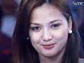 Exclusive Hd Deniece Cornejo Wowowee 2009