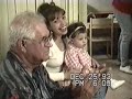 Mark B - INICIOS 1993
