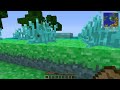 InfiniX Minecraft Tekkit Modpack: Best Modpack Ever! (Episode 1)