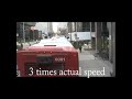 bus rapid transit