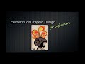 graphic design
