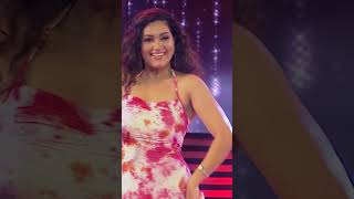 ආදරය Champion Stars Tharuka Wanniarachchi