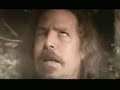 CRYPTOPSY - The Pestilence That Walketh In Darkness (OFFICIAL VIDEO)
