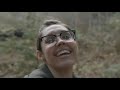 Microsoft Build Conference 2014 Day 1 Keynote klip izle