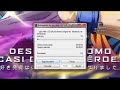 Como Descargar E Instalar El Gta Chile V3 0 Loquendo images Como Descargar E Instalar El Gta Chile V3 0 Loquendo