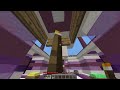 AL LABERINTO!! - E.9 Diversity 2 - [LuzuGames]