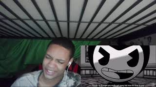 34 Welcome Home 34 Batim Animated Song Reaction 34 He Ded 34 34 Welcome Home 34 Batim Animated Song Reaction 34 He Ded 34