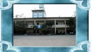 Pcehs Id Batch 89