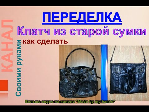 Вязание детских носок схемы Вязание детских носок схемы