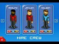 Star Command