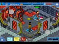 Star Command