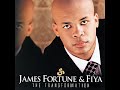 I WOULDN'T KNOW YOU- James Fortune/FIYA ft. Nakitta Clegg-Foxx
