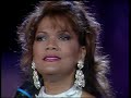 ÁNGELA CARRASCO "LO QUIERO A MORIR"
